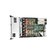 Сервер HP ProLiant DL360 Gen10 (4 LFF + 4 SFF SATA) Heatsink High performance